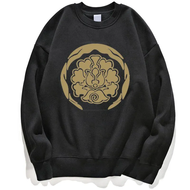 Herren Hoodies Sweatshirts CQL Jin Sect Symbol Anime Mo Dao Zu Shi Frauen Pullover Pullover Hoodie Streetwear Sweatshirt CrewneckHerren