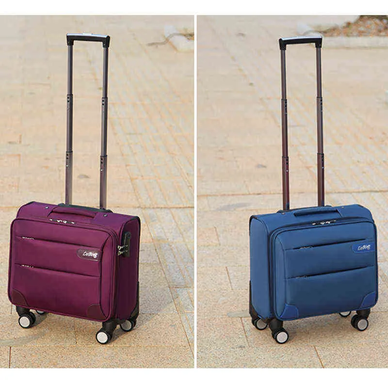 Argos tripp luggage deals
