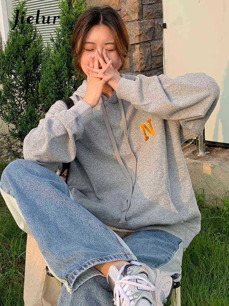 Thin hoodies for layering cheap