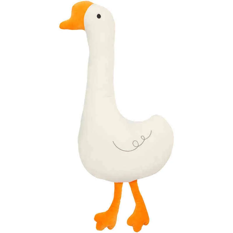 soft farm animals