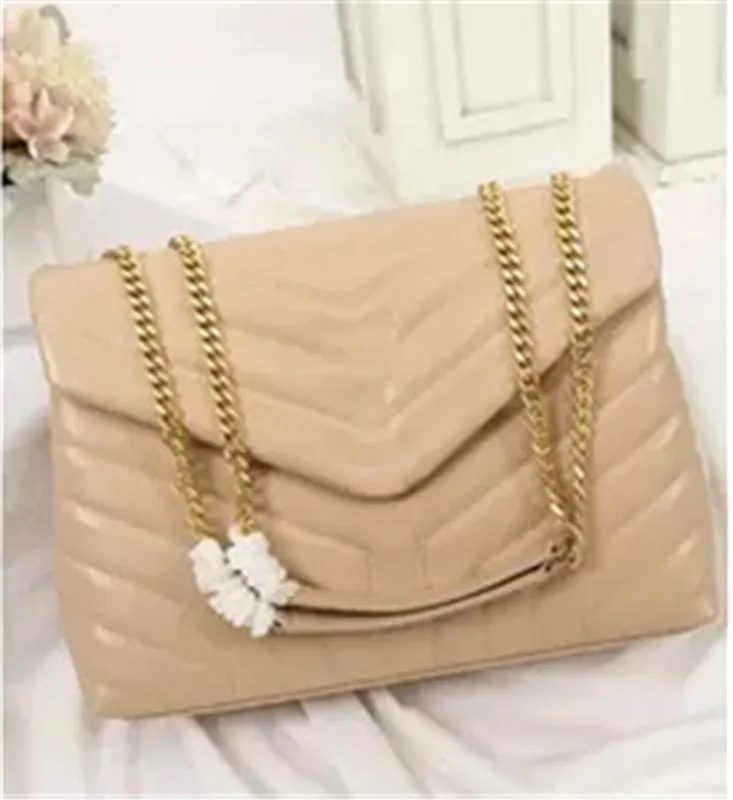 Luxurys DesignerPu sacs à main femmes sacs mode dames ensemble sac à bandoulière femmes femme sacs fourre-tout05627