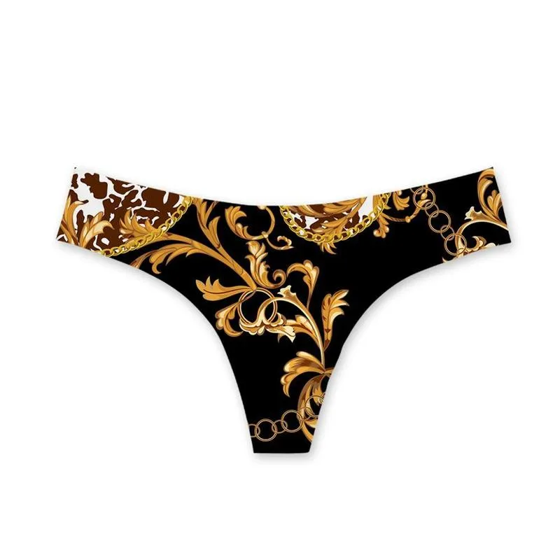 Why are there different kinds of girls panties? - Quora