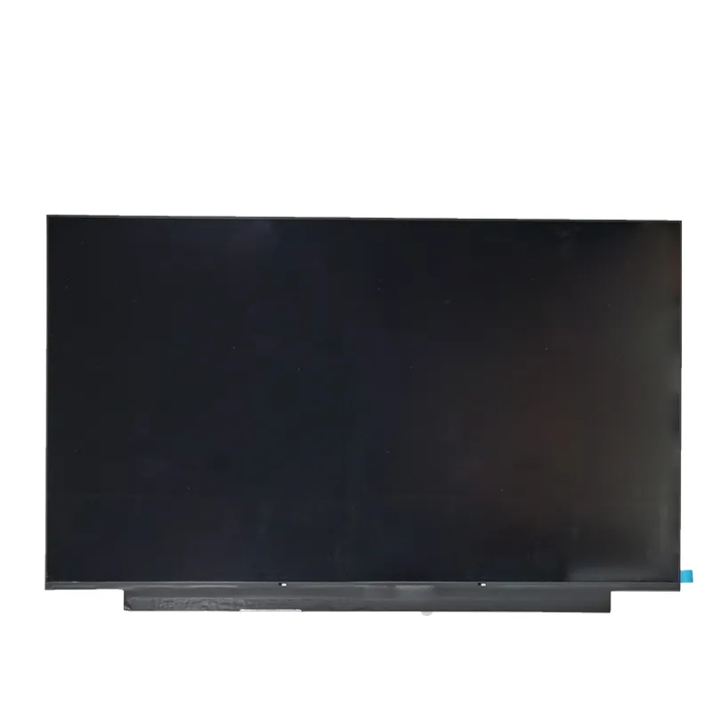 B133UAN01.0 13.3 "LED LCD -skärm IPS Laptop Display Panel Slim