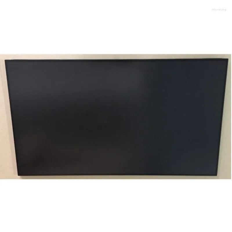 Monitorer Original LCD Display LM270WQ4-SSA1 LM270WQ4-SSB1 LM270WQ4-SSB3 för Lenovo AIO 520-27IKL U2715H