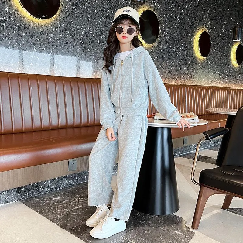 Big girl 2 piece outfits online
