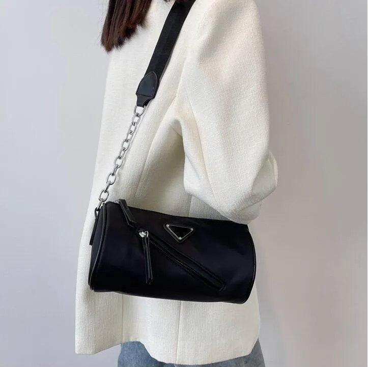 3272G 디자이너 여성 가방 지갑 빈티지 여성 핸드백 토트 어깨 가방 핸드백 어깨 메신저 가방