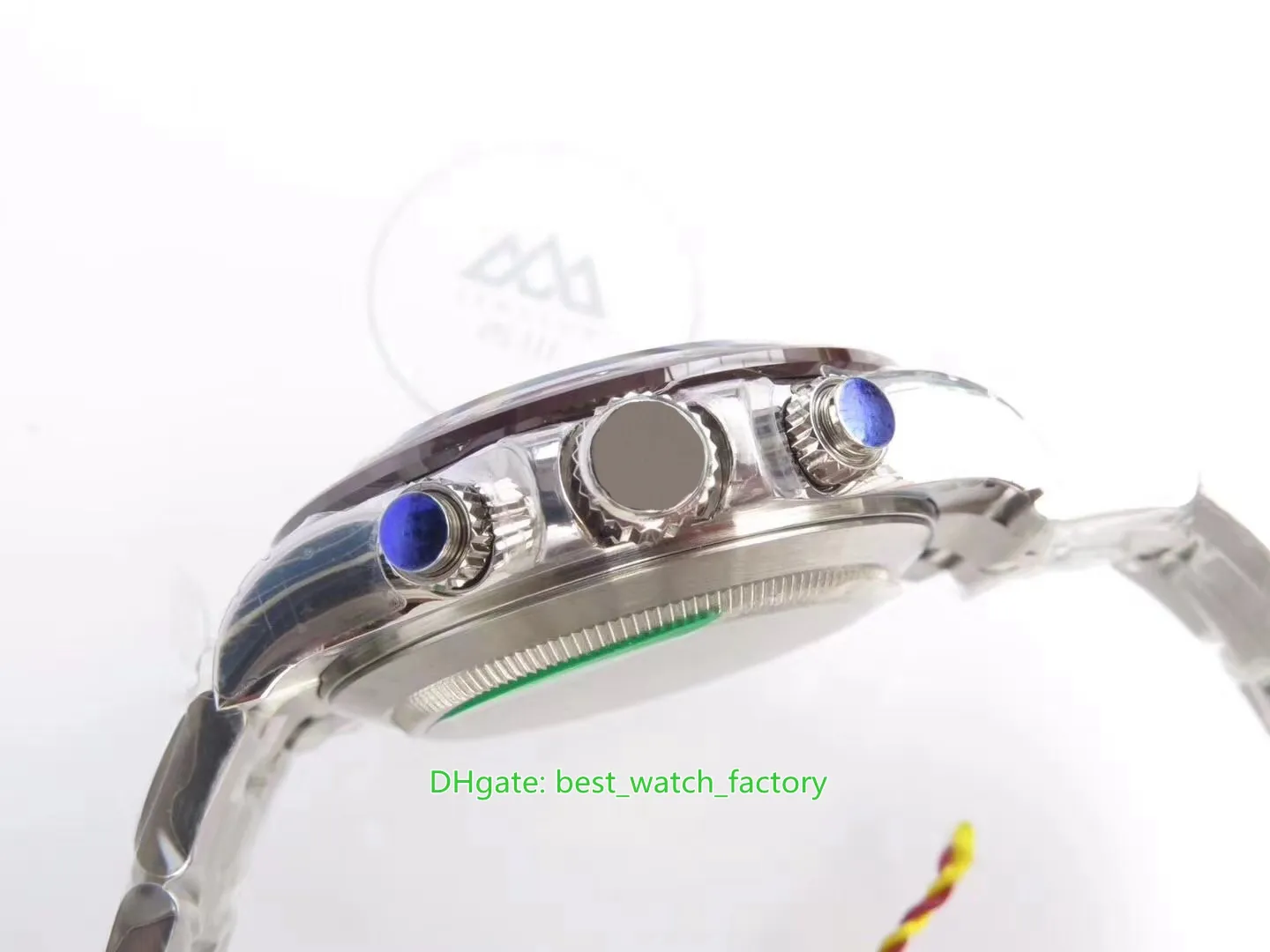 プロステイタス 軟式 オーダー カラー グラブ フジスポ