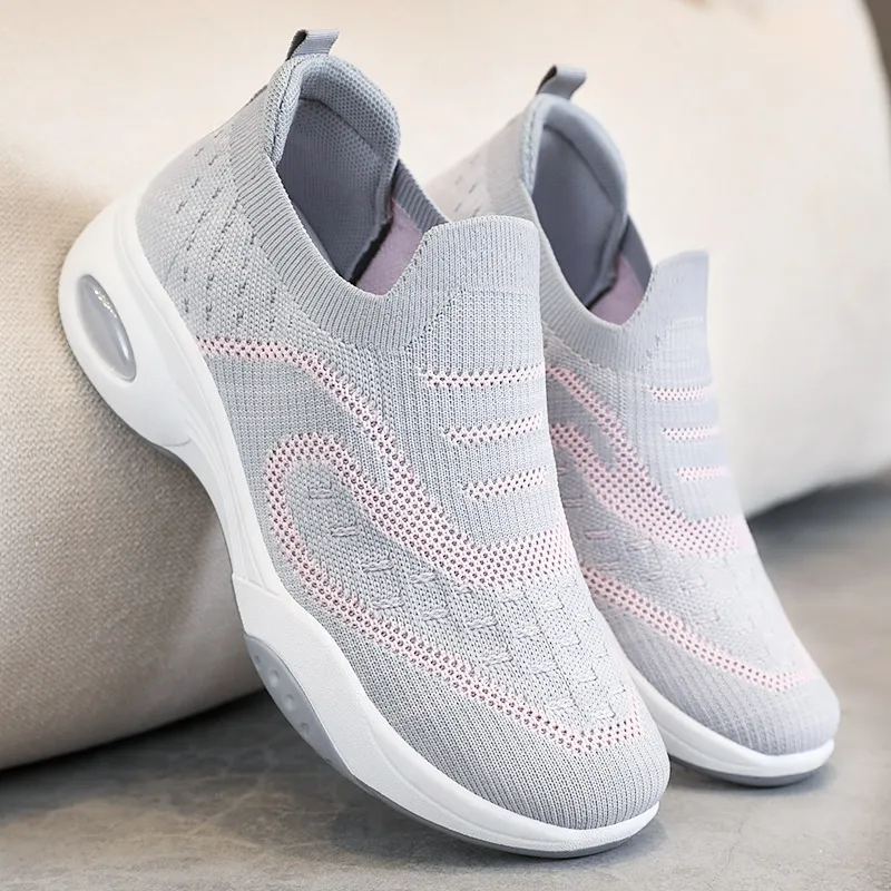 Atacadista discount sapatos femininos