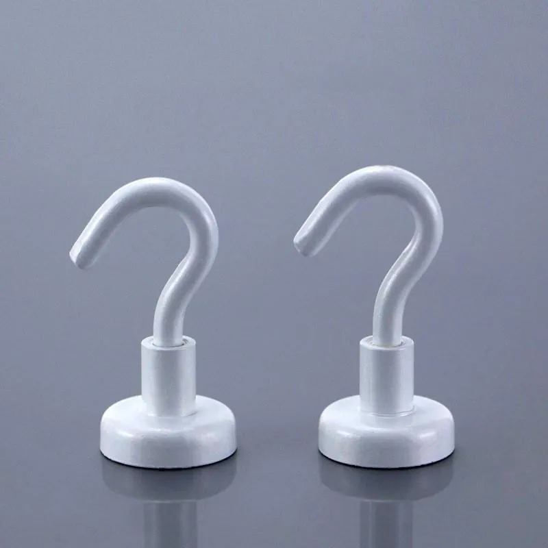 Suction wardrobe rail cheap