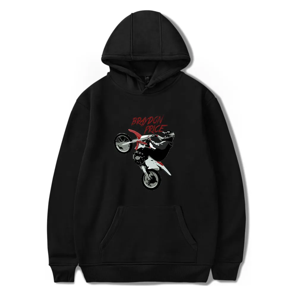 Roadster sweatshirt online price