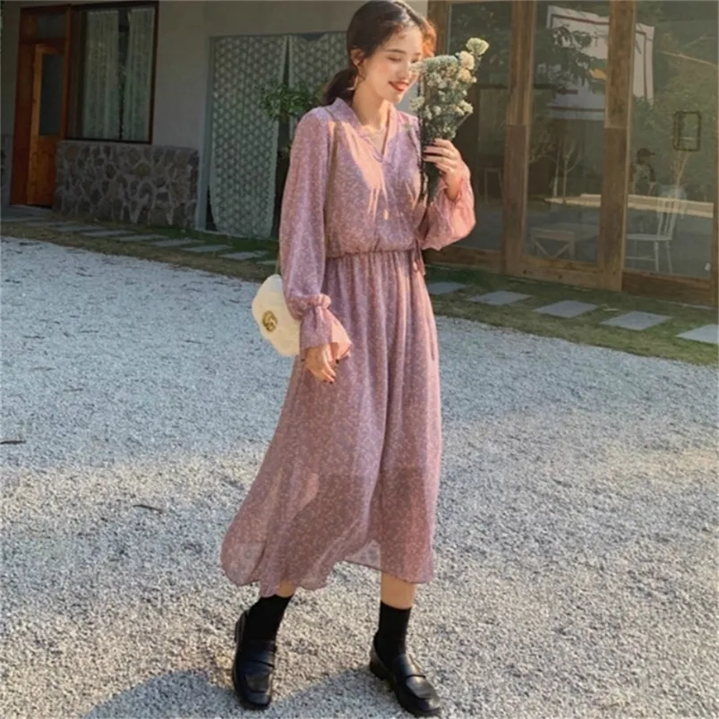 Vestidos casuales para damas 2020 deals