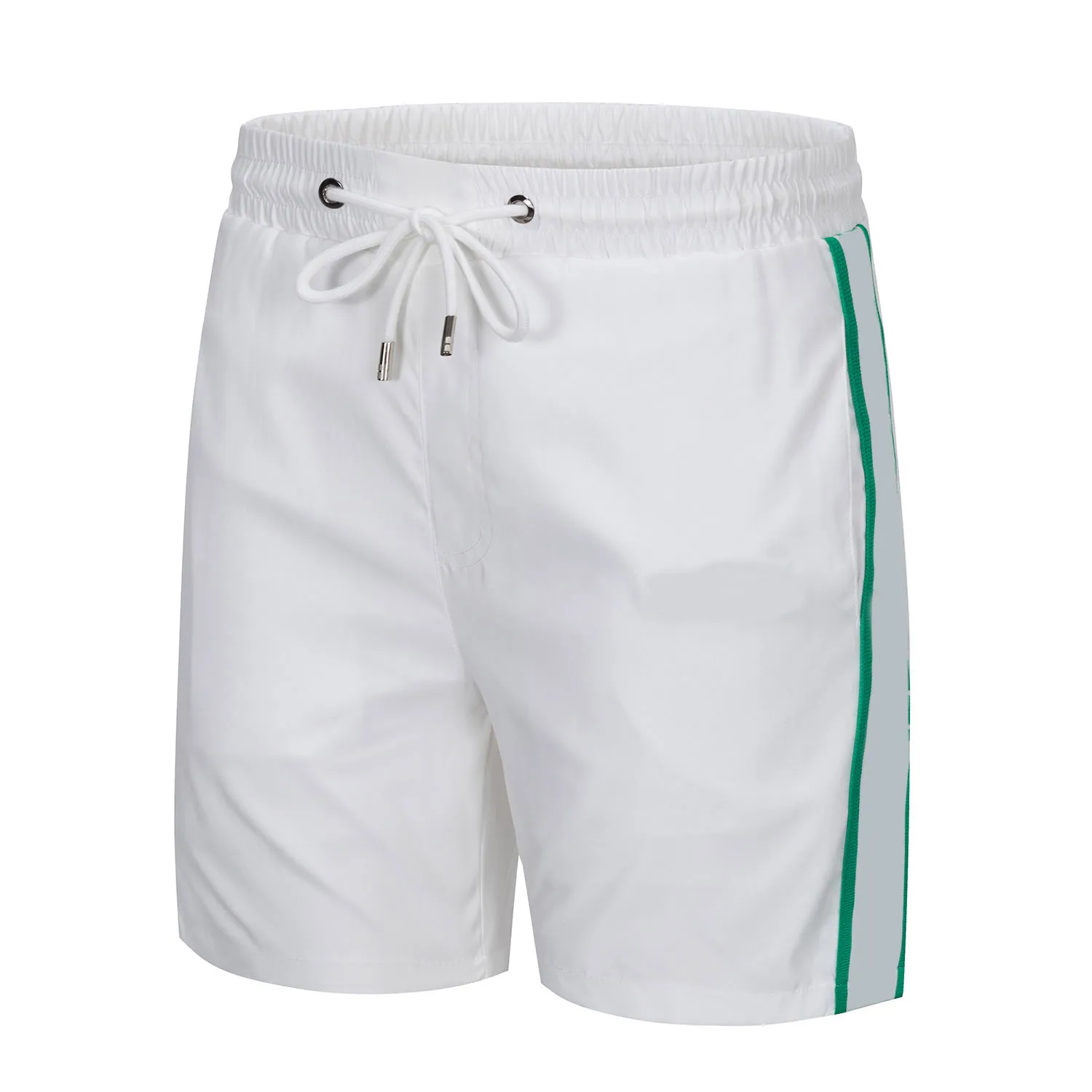 2023SS Summer Fashion Mens Formers Shorts Quick Drying Swimble Printing Board Pants Pant