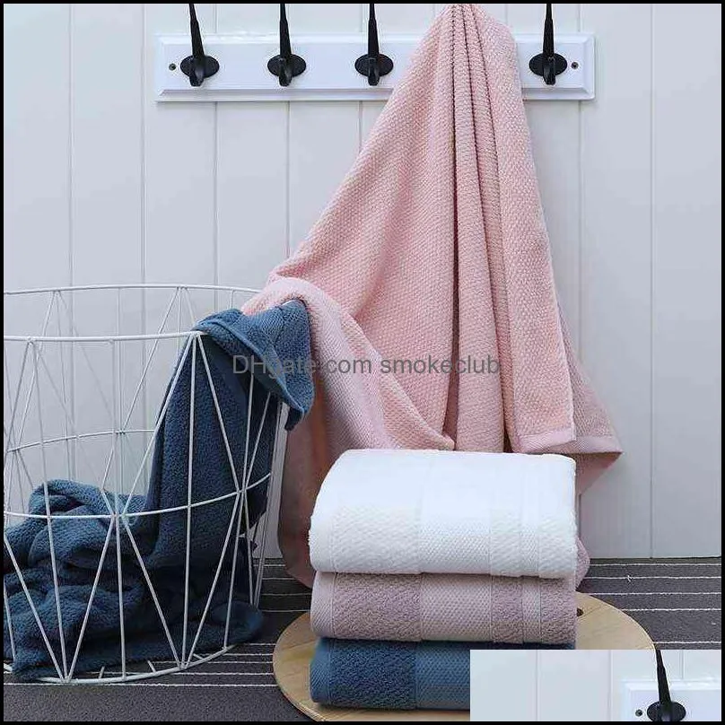 Luxury Hotel Spa Bath Towel 100% Cotton Turkish Bath Towels Natural Ultra Absorbent Eco-Friendly 28