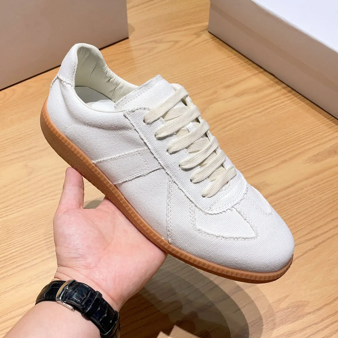 Maison outlet margiela dhgate