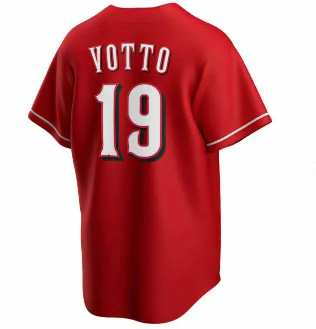 Cincinnati Reds No12 Curt Casali Grey New Cool Base Stitched Youth Jersey