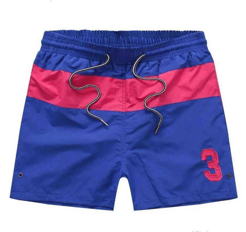 pantalons pour hommes été pantalons courts shorts de couleur unie décontractés pour hommes shorts de plage mode 8 style