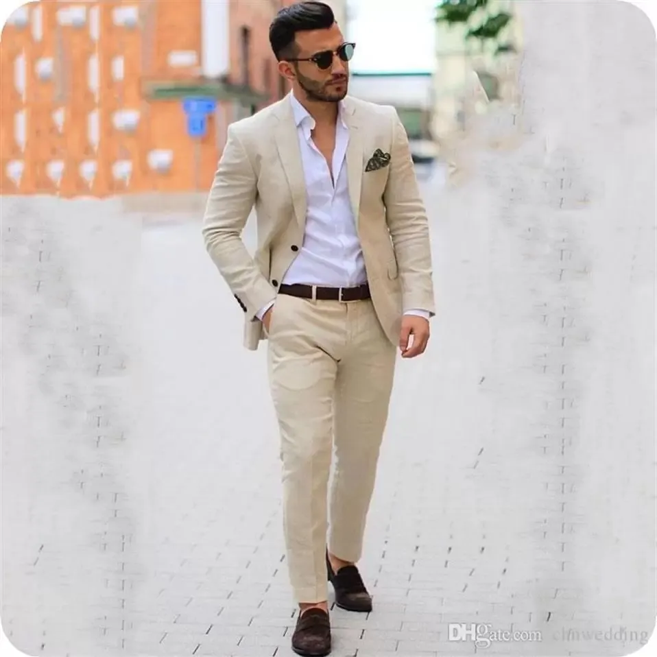Groom wedding deals coat pant