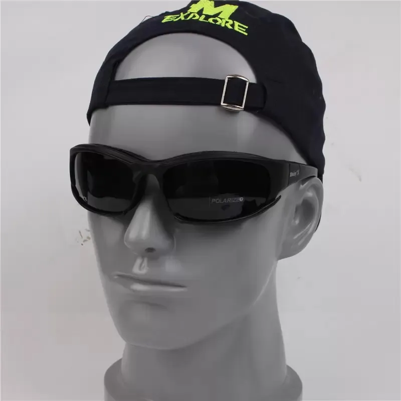 Daisy x7 glasses on sale