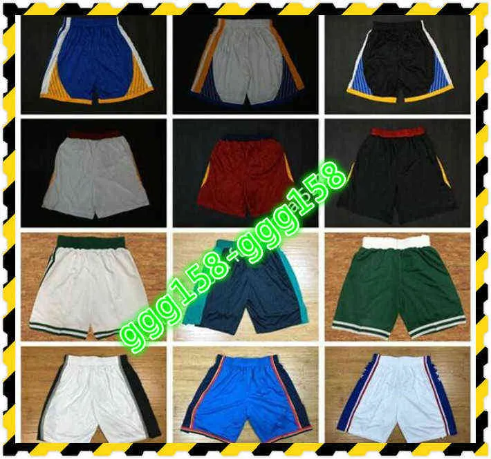 Brand Swingman Rev 30 Men Basketball Shorts Green Purple White Black Blue Red Running Sports Pants Embroidery Breathable