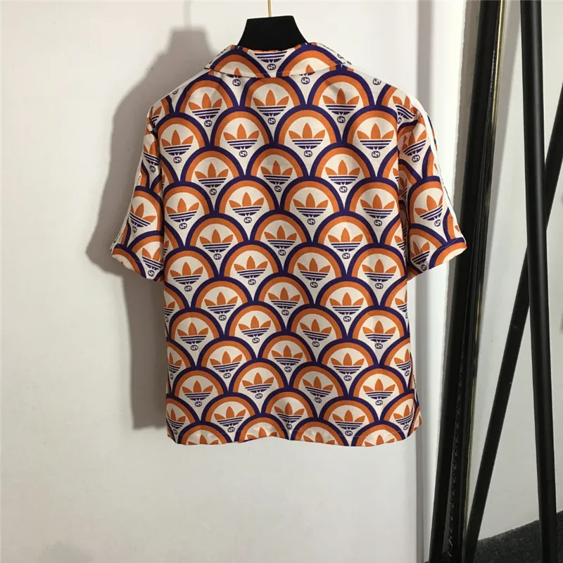Adidas gucci dhgate sale