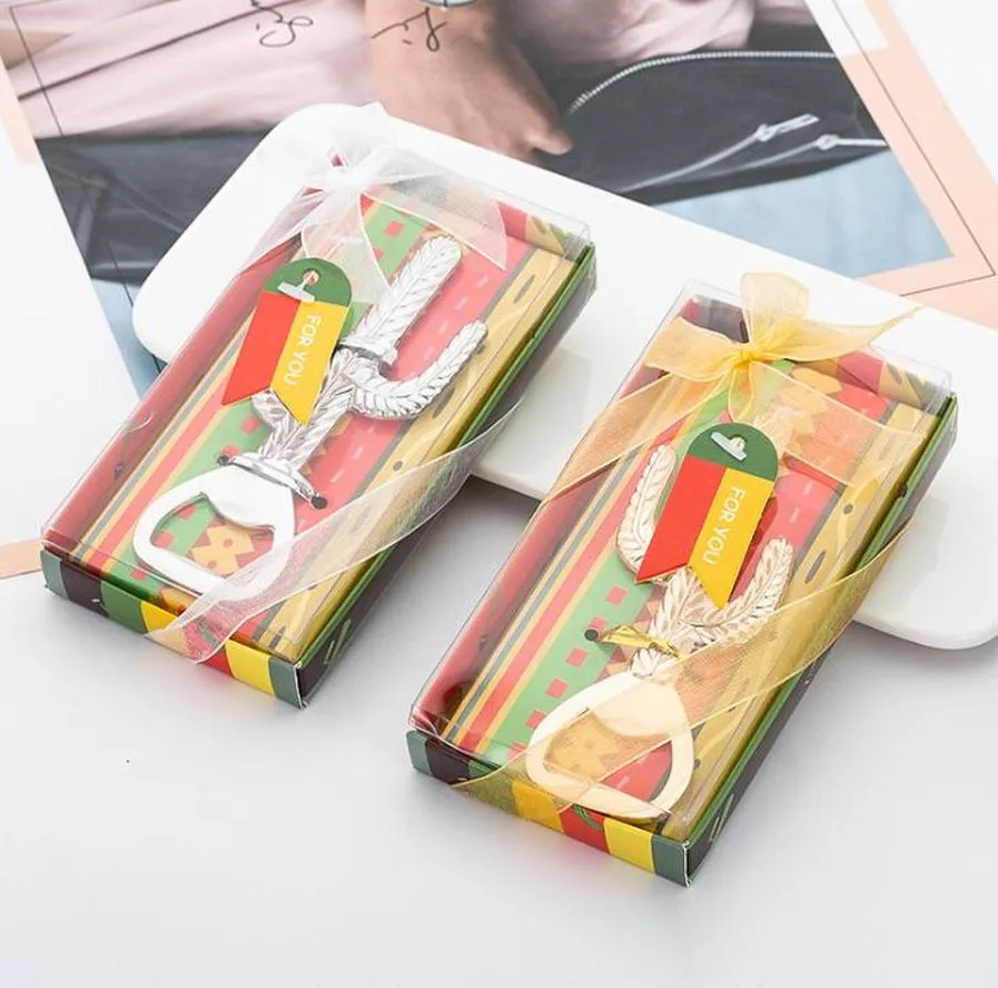 Regalos De Boda Para Invitados, Abridor De Botellas De Cactus, Regalo De  Baby Shower, Recuerdo De Boda, Recuerdo De Fiesta De Cumpleaños Para Niños,  F0622 De 1,85 € | DHgate, image size:897x888