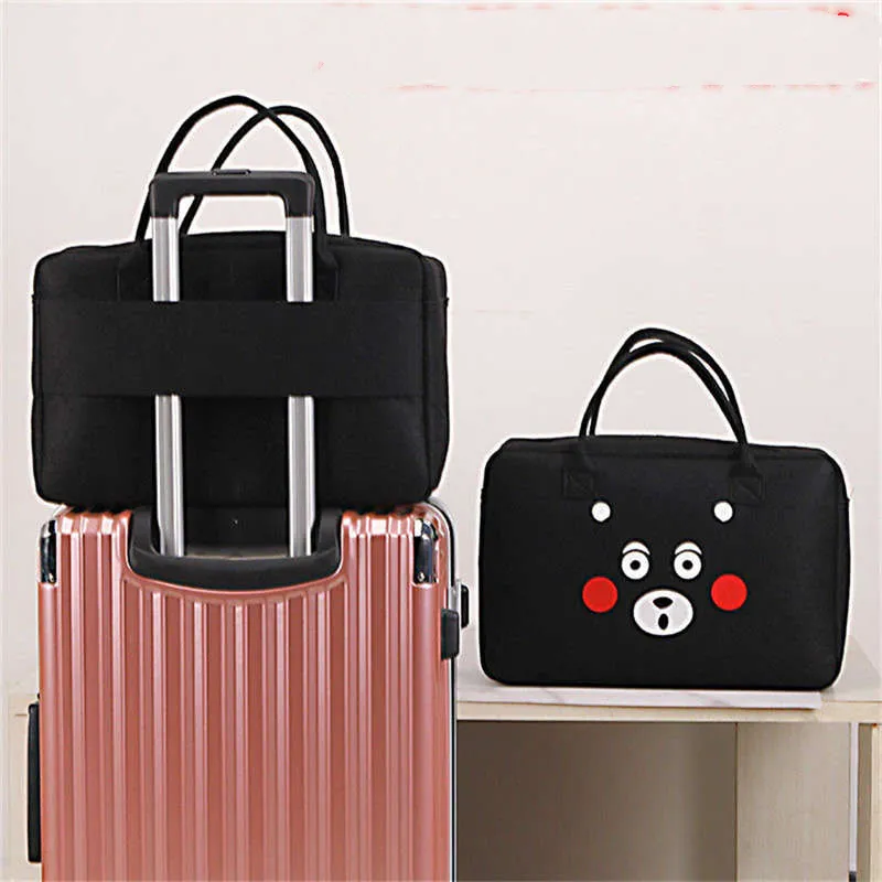 여성 휴대 전화 Zero Wallet 한국어 꽃 어깨 가방 패션 간단한 대각선 가방 작은 가방 000 089