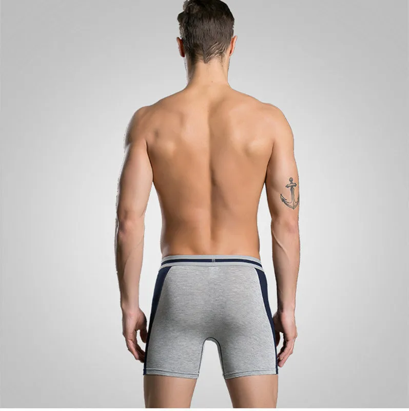 07244mens underwear boxers02