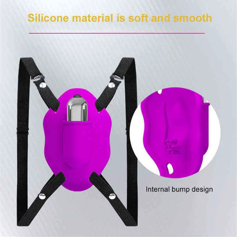 internal sex toys What are internal vibrators? – WW INC main image 1