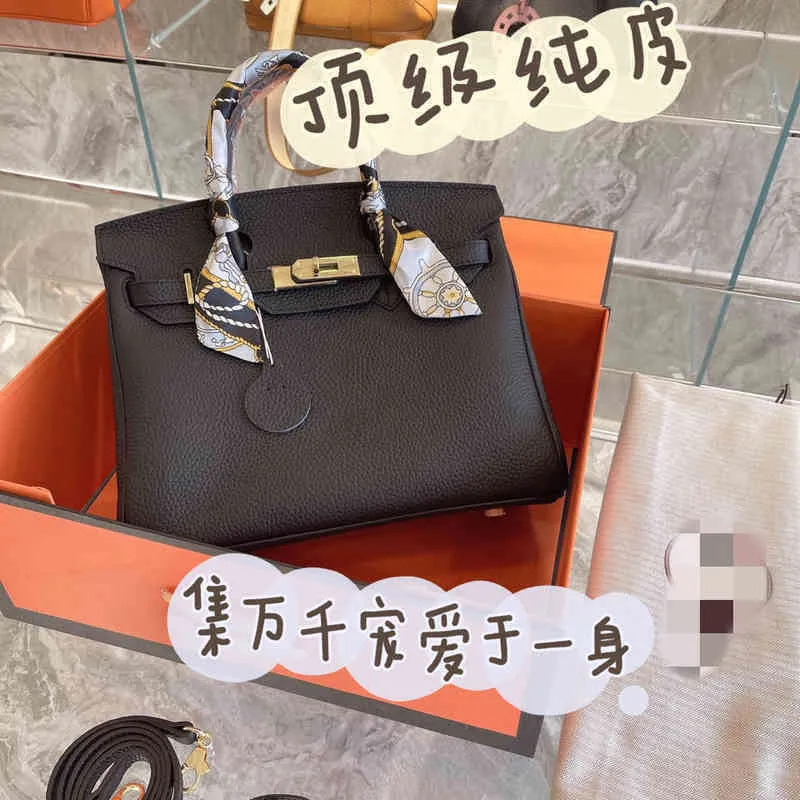 深緑(ふかみどり) エルメスキ-チェ-ン バックチャ-ムレア - crumiller.com