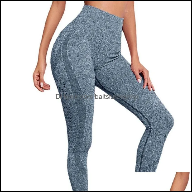 Yoga Outfit Seamless Pants,Leggings, Running, Fitness, Rock Climbing, Cycling, Clothes Women, Gym Clothes, Leggings Women