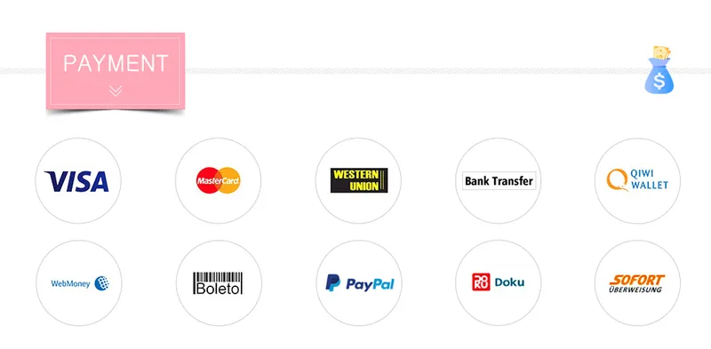 Jouets pour adultes Super énorme Plug gros godemichet Anal en silicone souple Anus Dick érotique Anal gode jouets sexuels pour femme Prostate_voghion.com