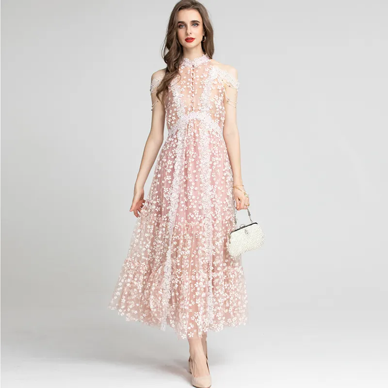 Bloomingdale's prom dresses long top