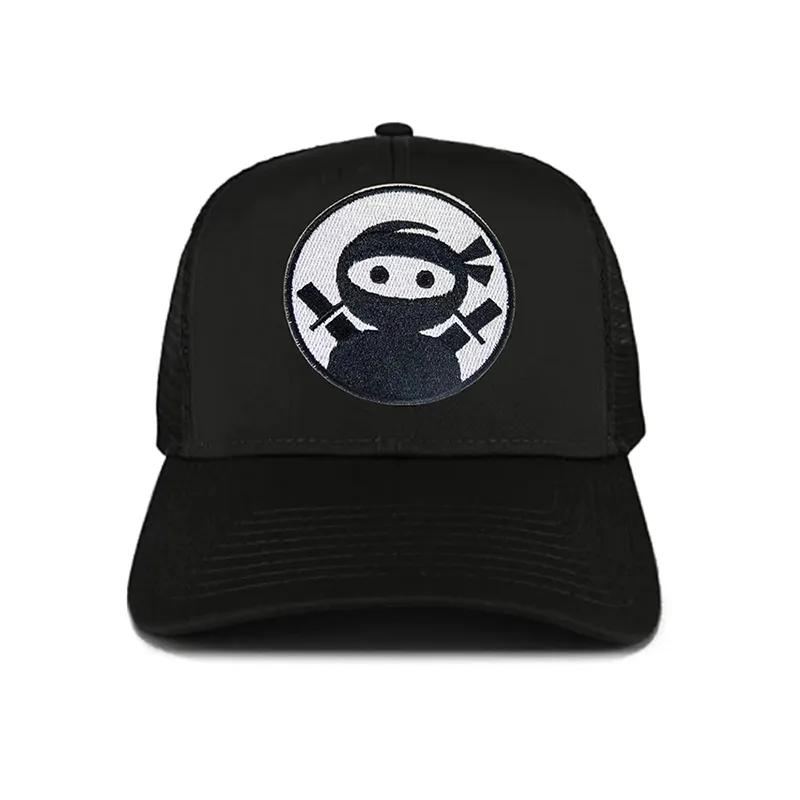 Find HARLEY MOTORCYCLE VEST PATCH FROM JAPAN In Deltona, Florida - Foto 4