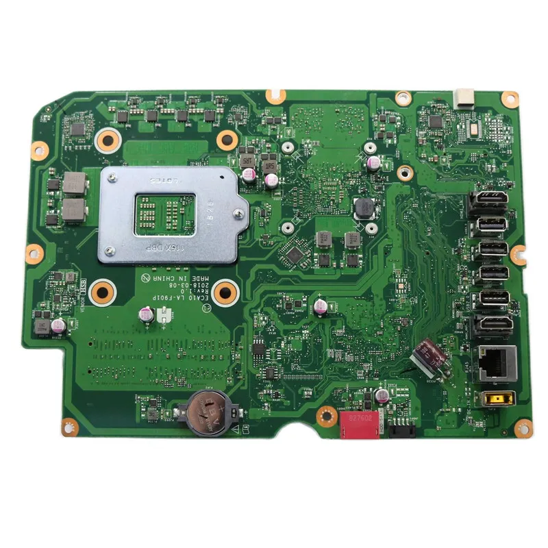 Motherboard 520 cheap