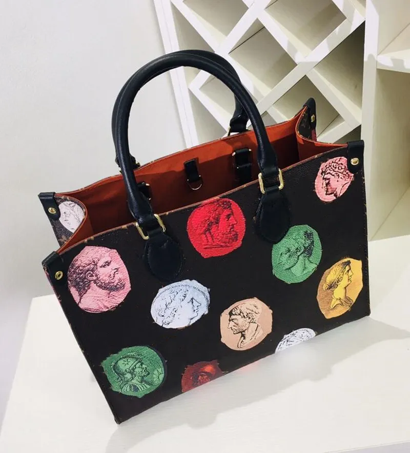 2022 Высококачественные роскоши дизайнеры Crossbody сумки женские сумки держатель карты кошелек сумки дамы повседневные Tote подлинный