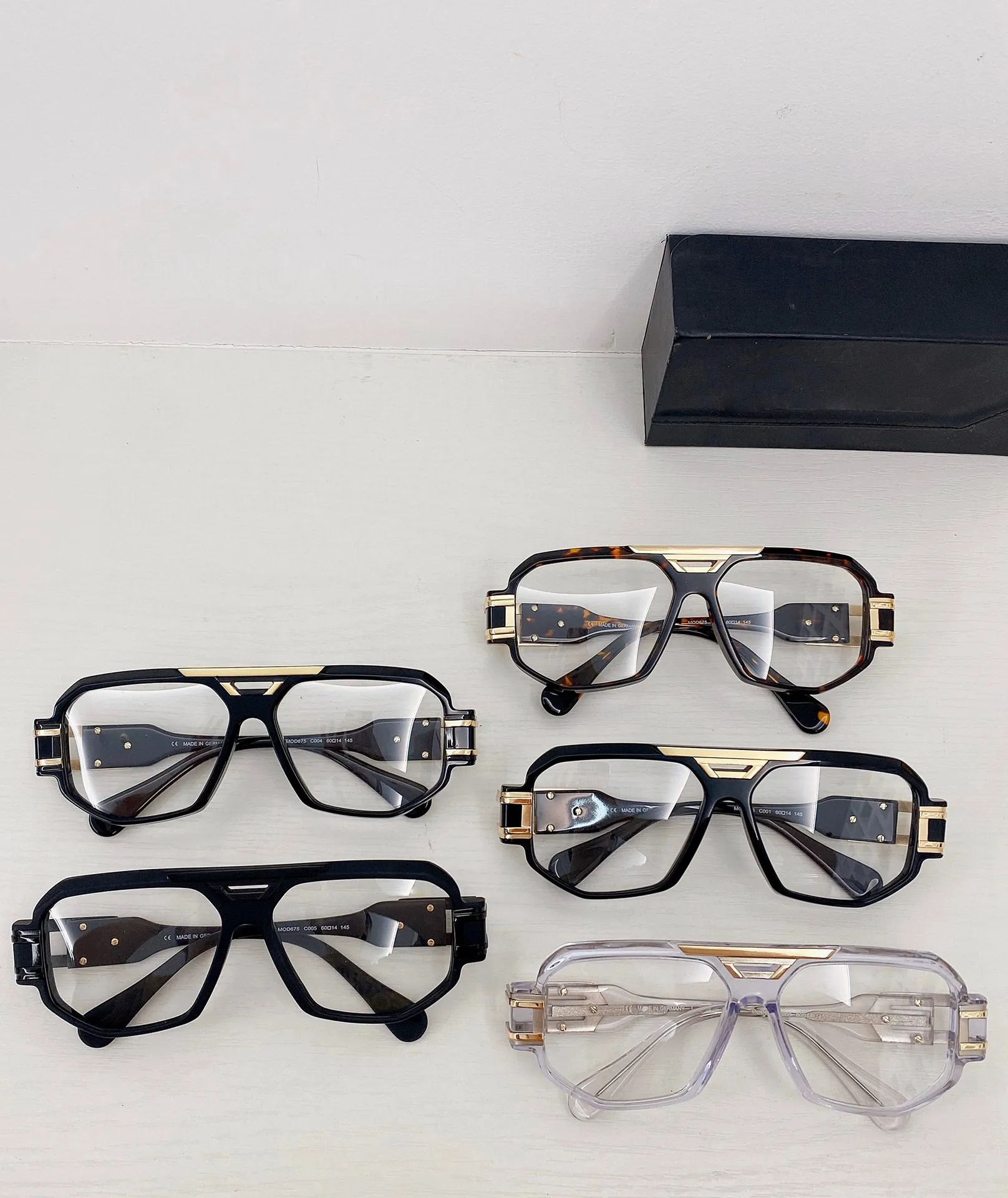 Venta de monturas de gafas deals