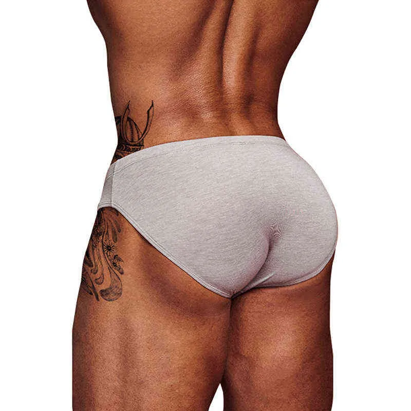 Ropa hot sales para hombre
