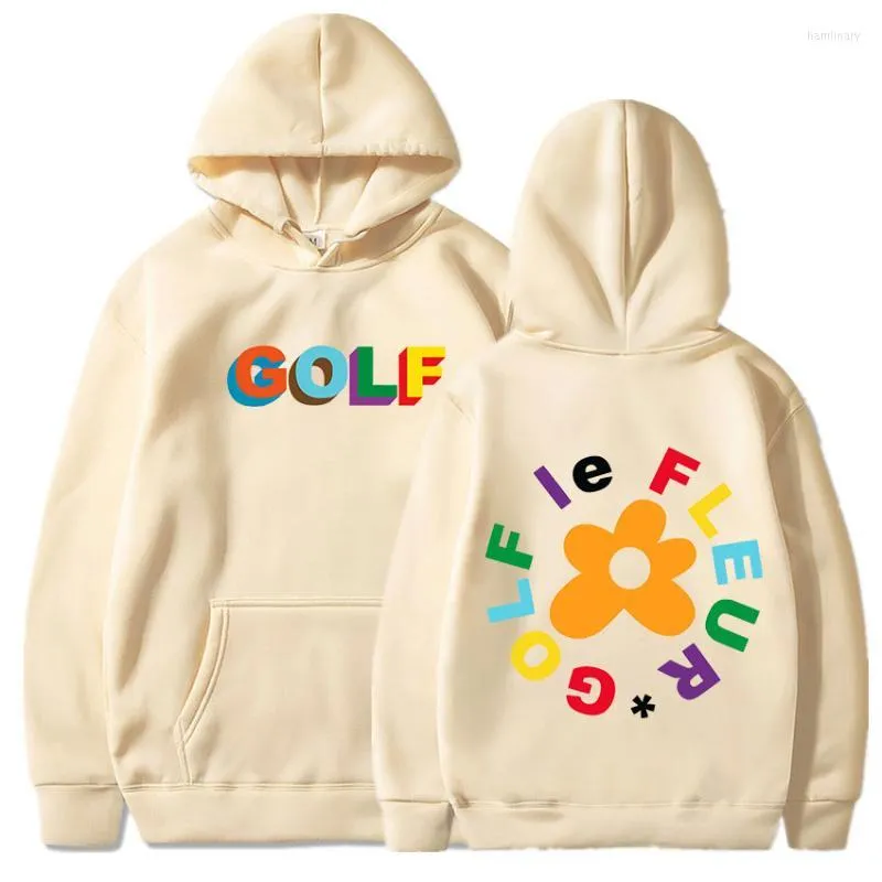 Tyler the creator sweatshirts cheap