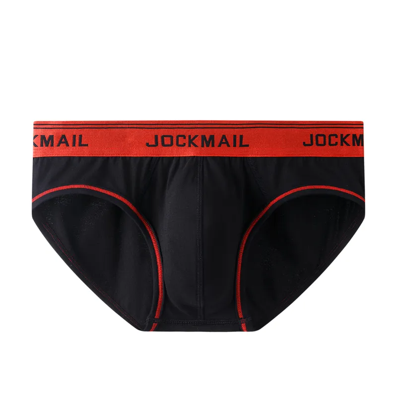 Jockmail Packing Underwear