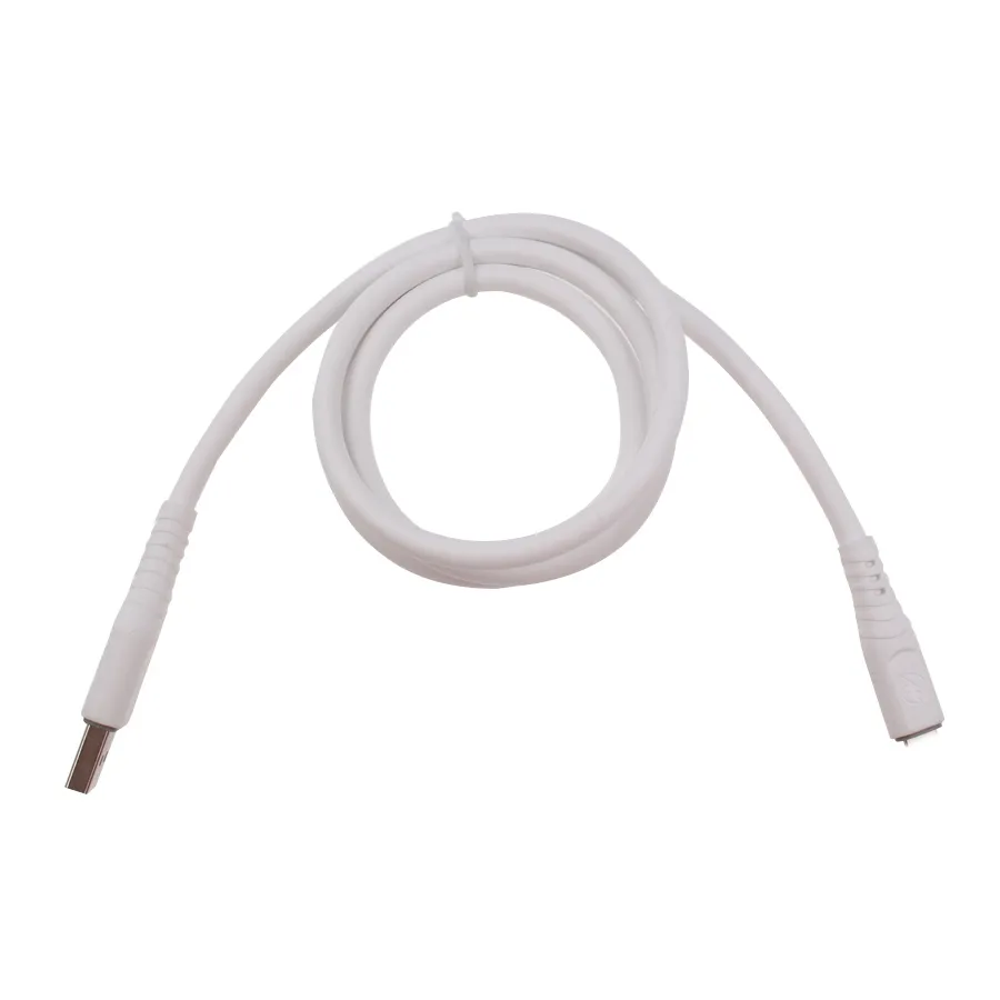 Redmi Usb Cable 55W Fast Charging Type-C Micro USB USB Cable for Xiaomi Redmi Note 9 ...
