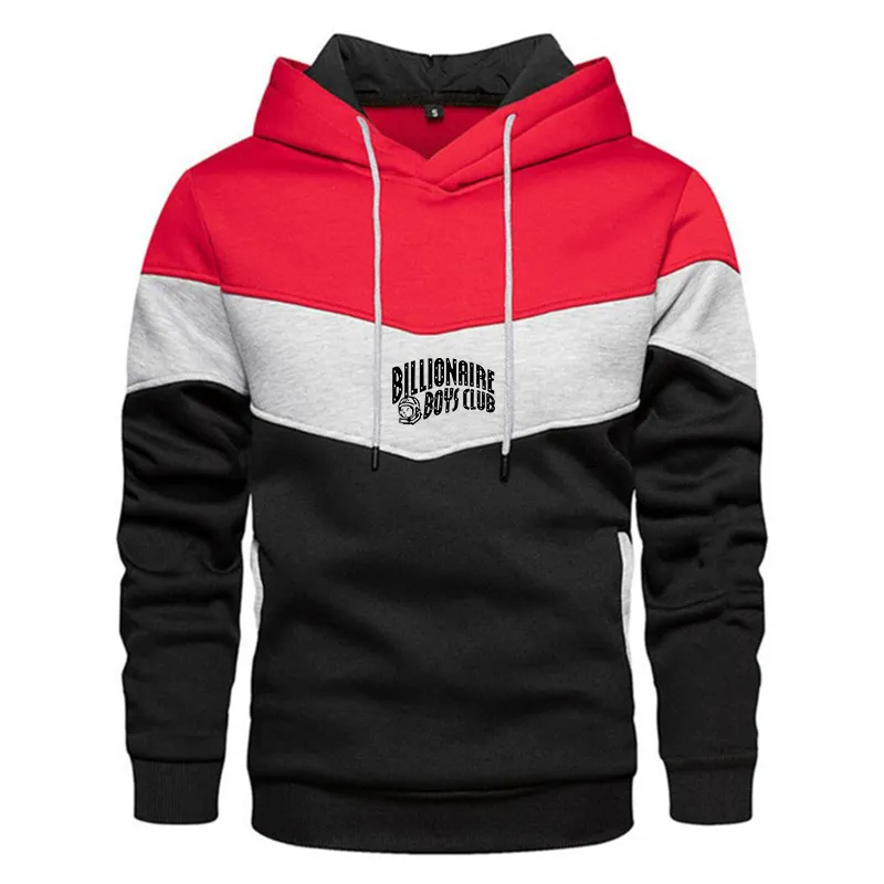 Quality sales hoodie brands