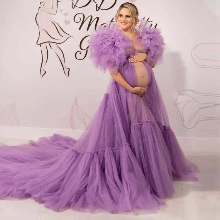 pregnancy birthday dresses Jody Lace Cocktail Dress in Black