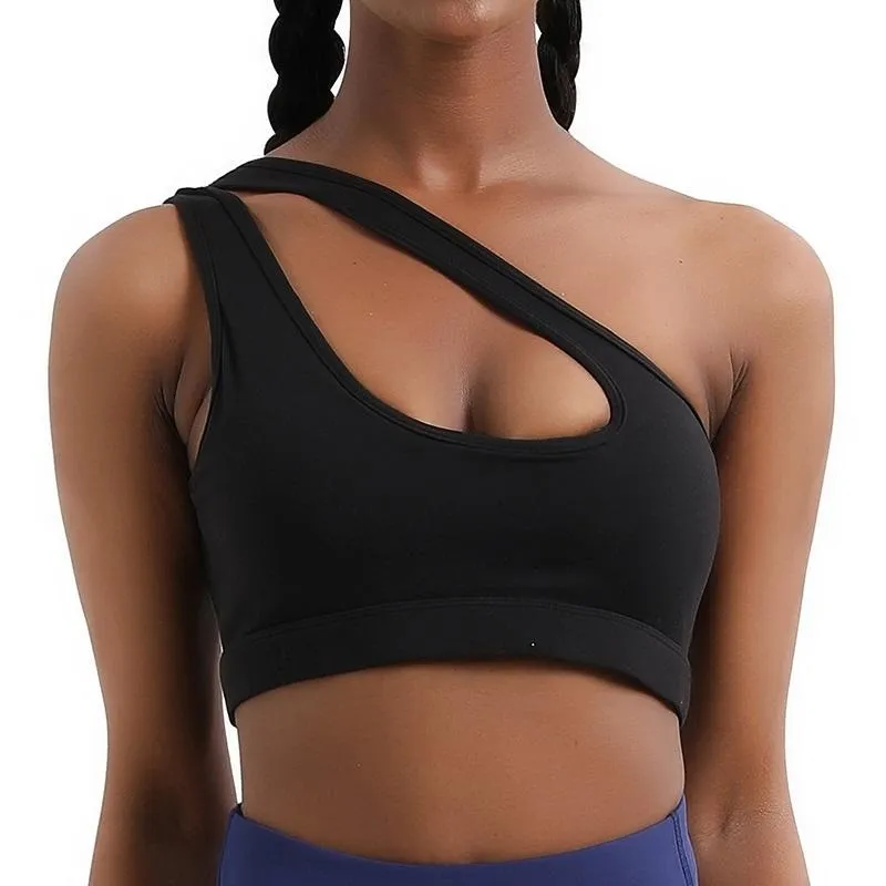 Buy Sports Bra Online - Size M & Above