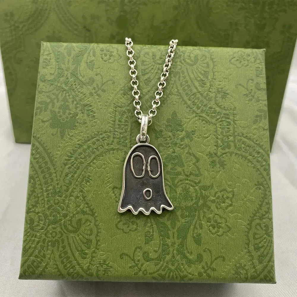 Designer streetwear jewelry clearance