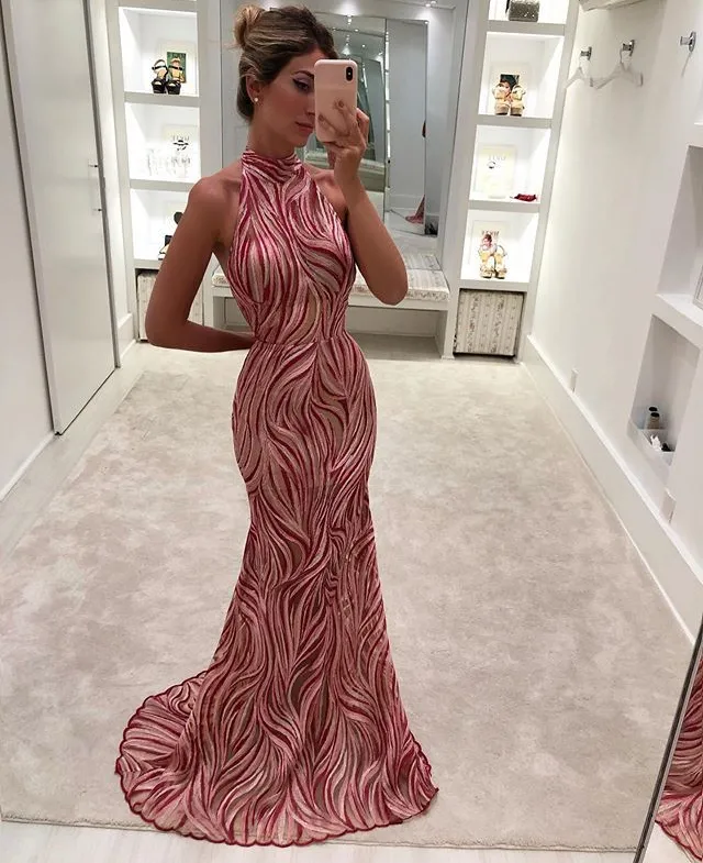 black formal dresses short with sleeves V Neck Long Sleeves Sequins Black Prom Dresses, Black Homecoming Dress –  Lwt Dress