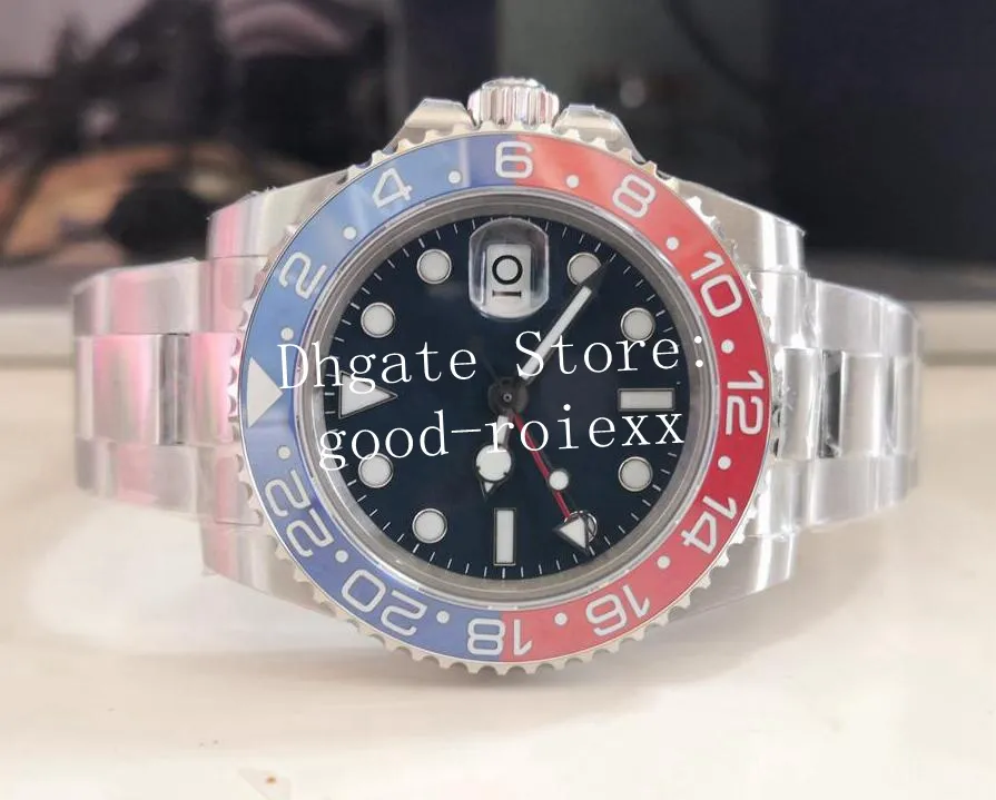 Bp watches top for sale