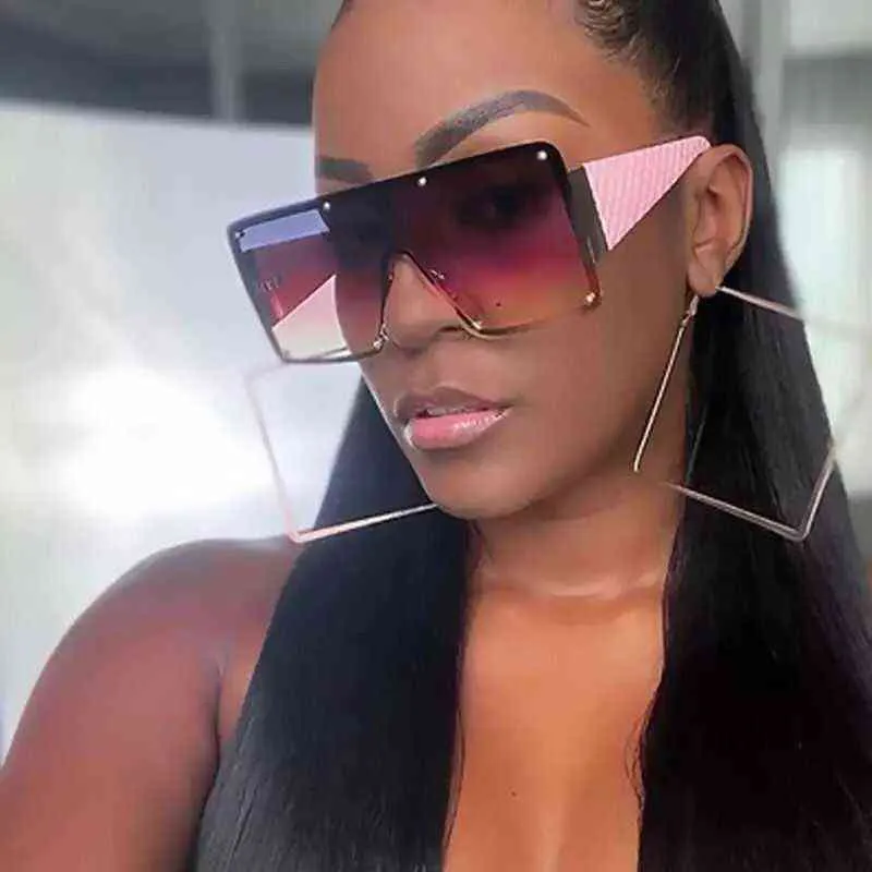 Vintage visor sunglasses discount