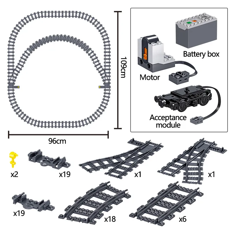 remote control toy car