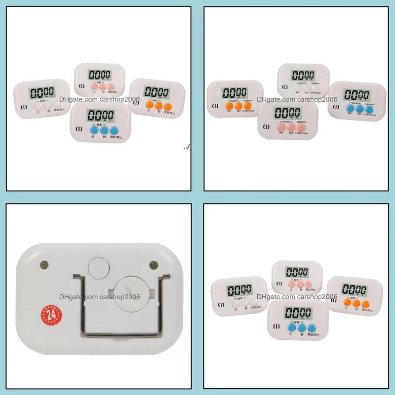 electronic timer switch meter tool alarm kitchen manufacturers