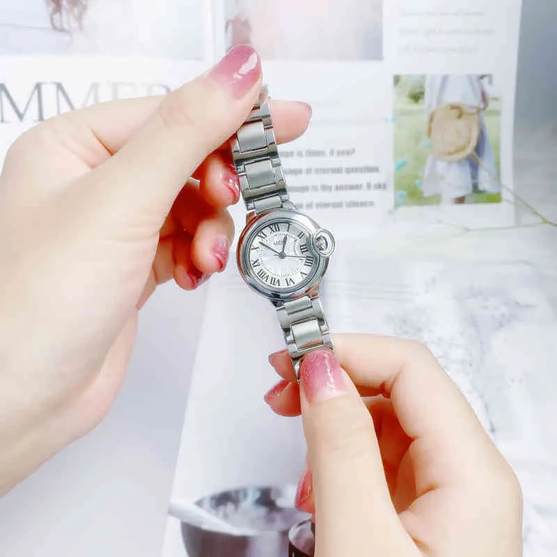 Sergio hotsell diamond watch